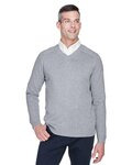 V-Neck Sweater