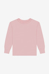 Toddler Jersey Long Sleeve Tee