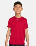 Youth Tech™ Team T-Shirt
