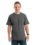 Lightweight Performance Pocket T-Shirt