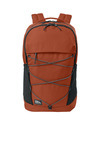 Adventurer Backpack