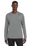 Team rLegend Long Sleeve Tee