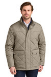 Field Coat