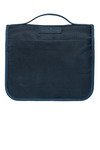 Oxford Small Travel Bag