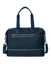 Oxford Weekender