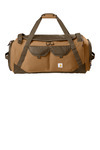 75L Heavy Haul Duffel