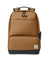 Two Compartment Cooler Backpack