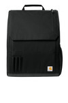 Universal Seat Organizer