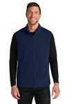 C Free ® Fleece Vest