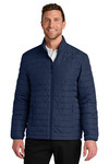 C Free ® Brick Jacket