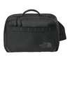 11L Travel Sling