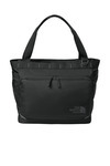 25L Travel Tote