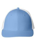 Performance Trucker Cap
