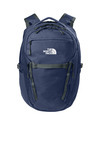 31L Royal Arch Backpack