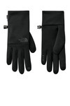 Etip Recycled Glove