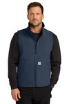 Rain Defender ® Soft Shell Vest