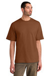 Heavyweight Very Important Tee ®