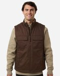 Unisex ClimaBloc® Station Vest