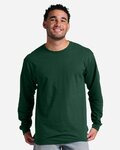 Unisex Classics™ Long Sleeve T-Shirt