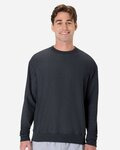 Men's Beefy® Sweats Premium Heavyweight Crewneck Sweatshirt