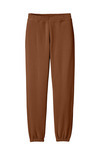 V.I.T. Heavyweight Fleece Sweatpant