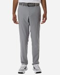 Men's Golf Tapered Pants