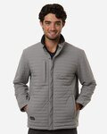 Men's Keystone Full-Zip Jacket