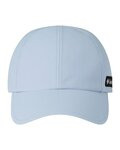 Crest Valley Ball Cap
