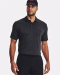 Men's Playoff 3.0 Stripe Polo