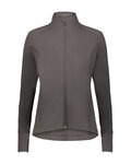 Girls' Eco Revive­­™ City Flex Full-Zip Jacket