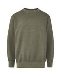 Men's Coastal Color™ Crewneck Sweatshirt