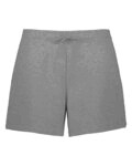 Women's Heritage Prep Shorts