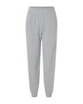 Youth Sponge Fleece Sweatpants