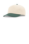 5 Panel Relaxed Gramps
