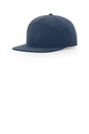 Cannon 7 Panel Flatbill