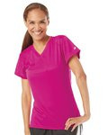 Women’s B-Core V-Neck T-Shirt