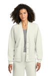 Women's Transcend Cardigan