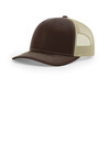 112+ R Flex Adjustable Trucker