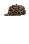 Printed Umpqua Gramps Cap