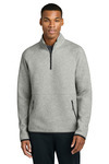 Phenom 1/4 Zip