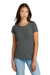 Women's Ideal Tee