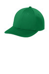 Impact Mesh Stretch Tek Adjustable Cap