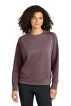 Women's Transcend Pullover