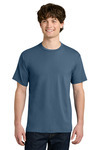 Ideal Jersey Tee