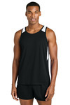 Club Track Tank