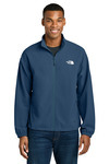Mountain Horizon Jacket
