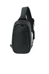 Commute Sling Bag