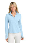 Women's Onward 1/2 Zip