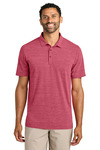 Crestview Polo