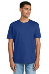 Softstyle Plasma Print Tee